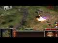Command & Conquer Generals 2021AP