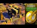 Command & Conquer Tiberium Essence - Steel Talons Extinguished Mission