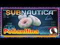 Como hacer Polianilina en Subnautica - Tutorial
