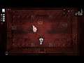 Cooperation - The Binding of Isaac: Repentance