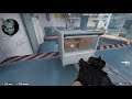 Counter Strike Global Offensive Operation Broken Fang New Map Engage Gameplay (New Pass Now)
