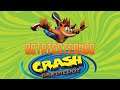 Crash Bandicoot BETA - PROTOTIPO #PS1 1,2,3 Team Racing + LINK DE DESCARGA #RetroBeta #BetaTesteando