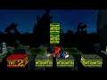 Crash Bandicoot Modding but Out of Context