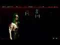 Cyberfunk 2077 live stream