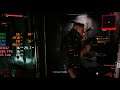 Cyberpunk 2077 - i3 10100F + GTX 1650 GDDR6 - 1440p - FPS Benchmark Test