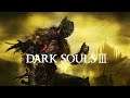 Dark Souls 3 GAMEPLAY PC MAX OUT REAL 2K 60FPS