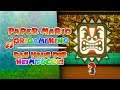 Das Haus der HEIMTÜCKE! ⭐️ 22 • Paper Mario: The Origami King