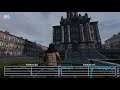 DayZ - PS4 vs PS5 Frame-Rate Test Gameplay