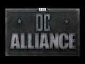 DC Alliance Chapter 19