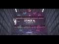 DECOHERENCE GAMEPLAY TUTORIAL APPLE ARCADE IOS IPHONE XR 2020