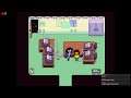delta rune pt br