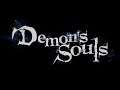 Demon's Souls Remake Trailer! PS5 Announcement Live Reaction