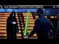 DGA Live-streams: Star Wars Rebellion - Rebels - Day 1700-2000 (Ep. 10 - 2020 Stream)