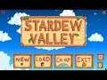 DGA Live-streams: Stardew Valley Co-Op - Part Five