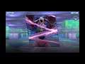 [Digimon ReArise] Clash Battle: Gulfmon Intro
