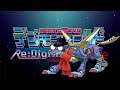 Digimon World Re:Digitize Decode English Part 7