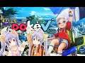 DokeV ft Nyanpasu - Official Extended Gameplay Trailer | gamescom 2021