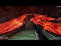 ✨Doom 3 (#10): Hell & Delta Labs Sector 5
