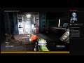 Doom 3 Ps4 ita -  " Walkthrough Ep 2 #Doom3Ps4