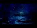 Doom: Fusion of Realities DC Music - Lost in the infinite Subconscious