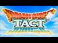 Dragon Quest Tact (PC) Part 8: Story - Chapter 7