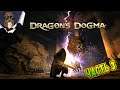 Dragon's Dogma: Dark Arisen | Лицензированный охотник на драконов!