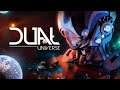Dual Universe - Beta Trailer