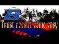 Dying Light the Following Part 2