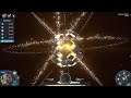 Dyson Sphere Program part 12 | LIVE walkthrough no commentary (PC gameplay)