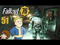 Ein "Heidenspaß" ☢ [Let's Play Fallout 76 Wastelanders Deutsch]