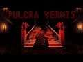 EXPLORING A HAUNTED CASTLE   |   Pulcra Vermis (Indie Horror Game)