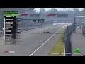 F1 2020: The restart - Better but harder 06