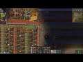 factorio 1.0 unopuntozero 038