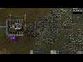 Factorio Mod Spotlight: Mining Drones (Clones!)