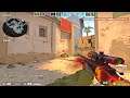 Fade🥀 (csgo montage)