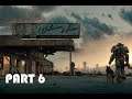 Fallout 4 - Gameplay Walkthrough Part 6 - Memory Den
