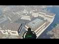 Fallout 4 - Operation Sanctuary CoverUp Series - Part 16 (no mods)