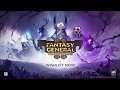 FANTASY GENERALS 2 Invasion: New Turn Based Strategy Game Trailer 2019