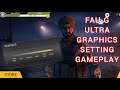 FAU-G Official Gameplay || ULTRA GRAPHICS SETTING