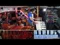 FFXIV - Nobility Obliges - Improv and Loop by Doug Perry