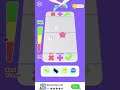 Fidget Trading 3D best prank trade