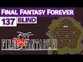 Final Fantasy Forever | 137 | "The Emperor's Treasure"
