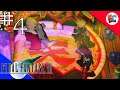 Final Fantasy VII (Steam/PC) - Episódio 04 - Owen Glendower