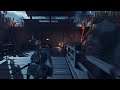 Find a Way around the Locked Gate | Shadow of the Samurai | Ghost of Tsushima