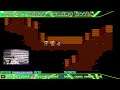 Finest Retro Sauce: Earthbound SNES Longplay english/deutsch