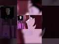 FNF Selever VS Evil BF #fnf #fnfmod #reaction #fnfmods #fnfanimation #fnftiktok #react #shorts #vr