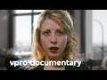 Forever scarred by #MeToo | VPRO Documentary