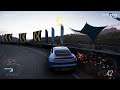 Forza5 Race - Resservorio Sprint