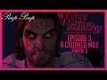 (FR) The Wolf Among Us - Episode 3 : A Crooked Mile - Partie 3