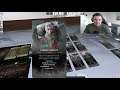 Frostpunk Brettspiel - wenn Ich schon das sagen habe - Kinderarbeit !!! - mit dem Astragon